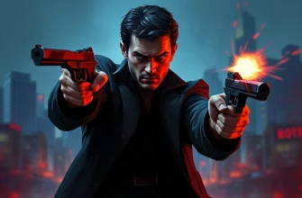 Adalet 3: Son’e Benzeyen 10 Film ve Dizi Adalet 3: Son’e Benzeyen 10 Film ve Dizi
