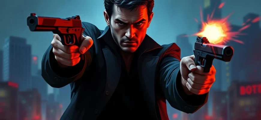 Adalet 3: Son’e Benzeyen 10 Film ve Dizi Adalet 3: Son’e Benzeyen 10 Film ve Dizi