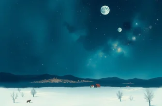 Yerçekimi’ye Benzeyen 10 Soluksuz Uzay Macerası