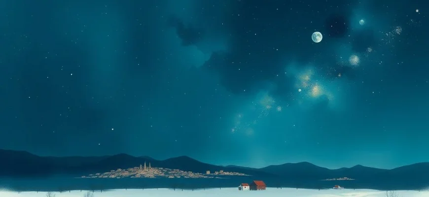 Yerçekimi’ye Benzeyen 10 Soluksuz Uzay Macerası