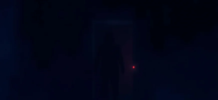 Kocan Kadar Konuş: Diriliş Gibi 10 Etkileyici Yapım