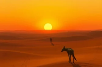 Çakallarla Dans 3: Sıfır Sıkıntı Gibi Film ve Diziler