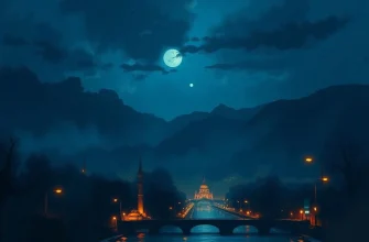 Barry Seal: Kaçakçı Benzeri 10 Film ve Dizi Önerisi