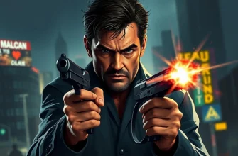 Adalet 2’ye Benzeyen 10 Film ve Dizi