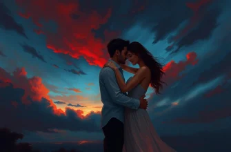 Kaderimin Oyunu Gibi 10 Büyüleyici Yapım