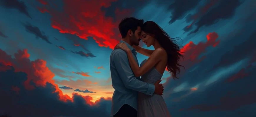 Kaderimin Oyunu Gibi 10 Büyüleyici Yapım