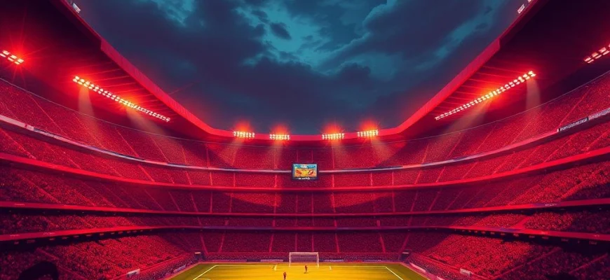 Holiganlar’ya Benzeyen 10 Aksiyon Dolu Yapım