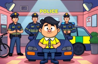 Brooklyn Nine-Nine’a Benzeyen 10 Muhteşem Yapım