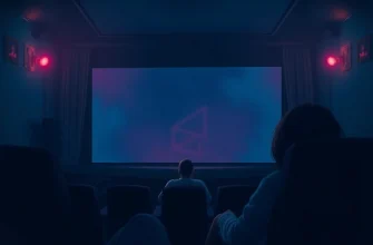 Vyooham Severlere Özel 10 Film ve Dizi