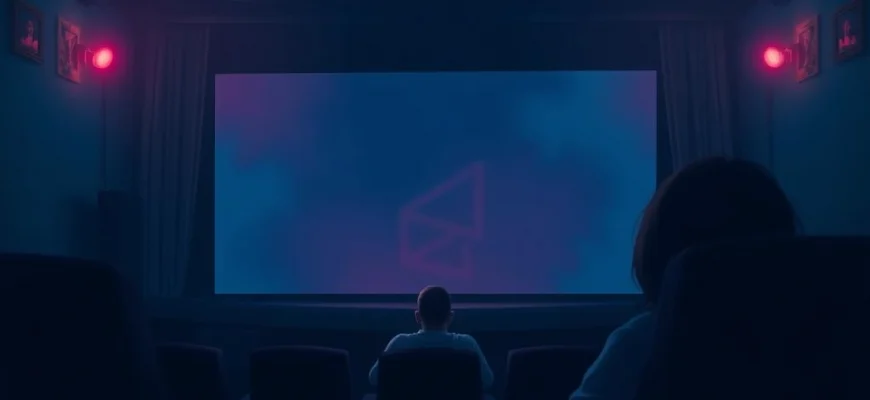 Vyooham Severlere Özel 10 Film ve Dizi