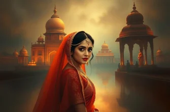 Badrinath’ın Gelini   /  Badrinath Ki Dulhania Gibi Film ve Diziler