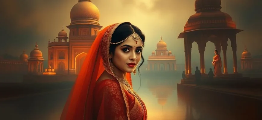 Badrinath’ın Gelini   /  Badrinath Ki Dulhania Gibi Film ve Diziler Badrinath’ın Gelini   /  Badrinath Ki Dulhania Gibi Film ve Diziler