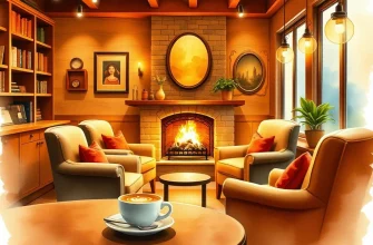 Sweet Kaaram Coffee’ye Benzeyen 10 Yapım Sweet Kaaram Coffee’ye Benzeyen 10 Yapım