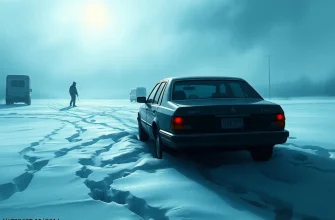 Fargo Tadında 10 Film ve Dizi Önerisi