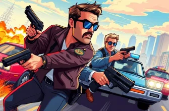 Cehennem Silahı 3 Tadında 10 Heyecan Verici Yapım