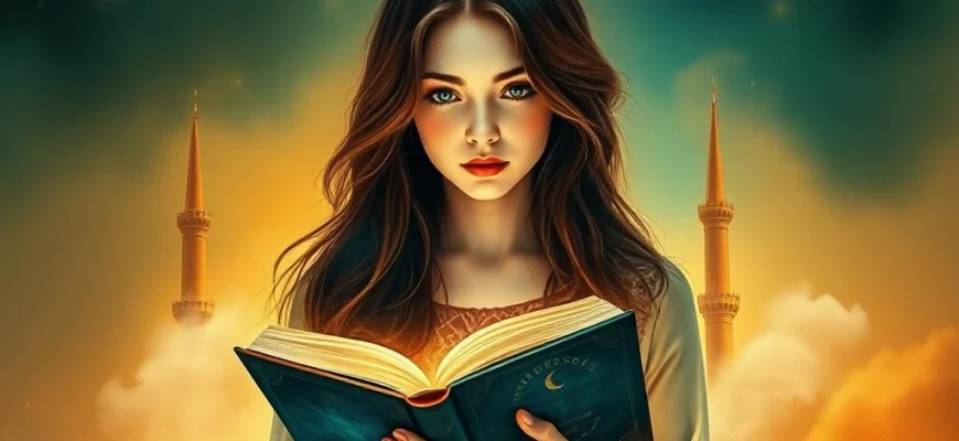 Esref Rüya Gibi 10 Etkileyici Yapım Esref Rüya Gibi 10 Etkileyici Yapım