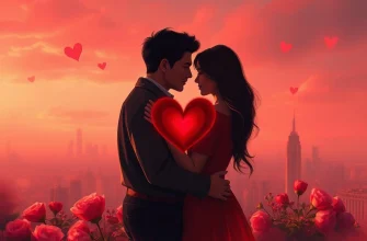 Satyaprem Ki Katha Gibi Film ve Diziler