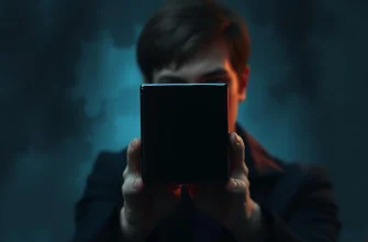 Kara Kutu Gibi Sürükleyici 10 Film ve Dizi