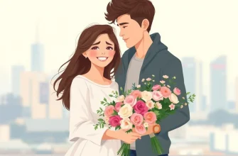 Call Me Bae Tadında 10 Film ve Dizi Önerisi Call Me Bae Tadında 10 Film ve Dizi Önerisi