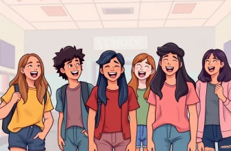 ImMATURE’ı Sevenler İçin 10 Muhteşem Öneri