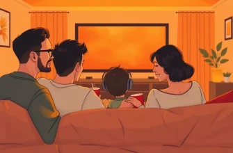 Kalp Kırığı Tadında 10 Film ve Dizi