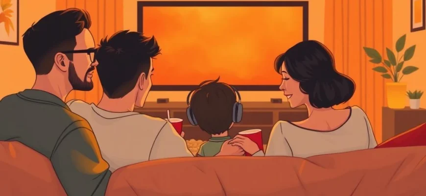 Kalp Kırığı Tadında 10 Film ve Dizi