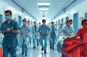 Chicago Med Gibi İzleyebileceğiniz 10 Yapım