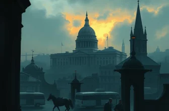 Cennetten Gelen Çocuk Tadında 10 Gerilim Dolu Yapım