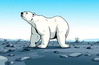 Vahşi Batı’da Ayılar: 10 Filmlik Seçki