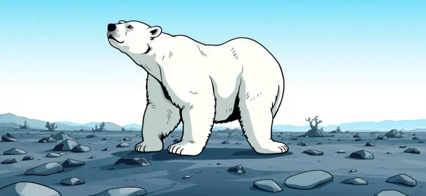 Vahşi Batı’da Ayılar: 10 Filmlik Seçki