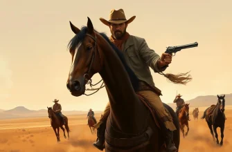 Apache, Apache Kalacak’ye Alternatif 10 Yapım