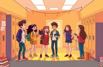 Amerikan Pastası Benzeri 10 Komedi Filmi ve Dizisi