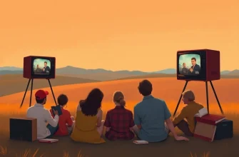 May I Help You? Tadında 10 Muhteşem Yapım