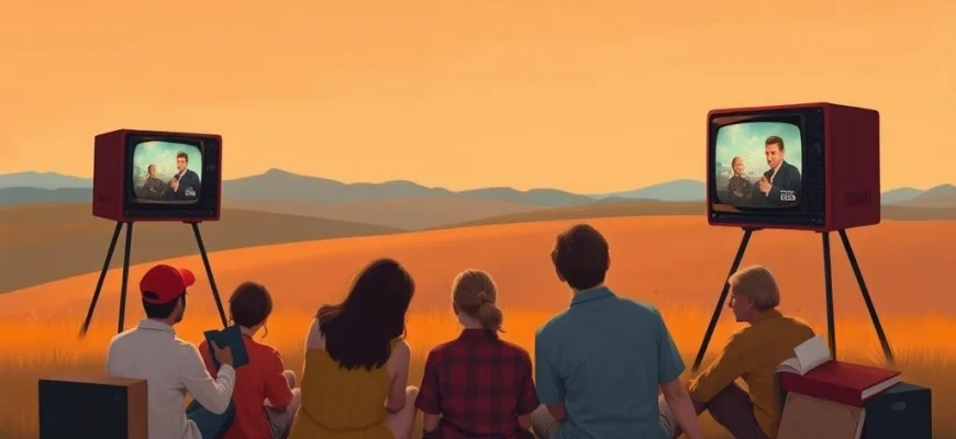 May I Help You? Tadında 10 Muhteşem Yapım