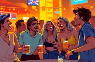 Dönerse Senindir Benzeri 10 Eğlenceli Film ve Dizi