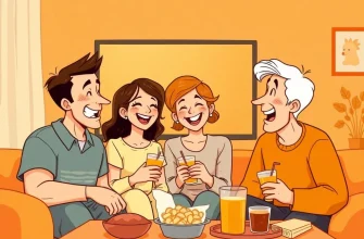 Everybody Loves Natti’ye Benzeyen 10 Film ve Dizi