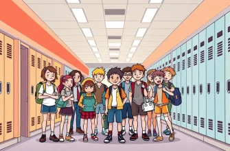 Okula Dönüş Tadında 10 Film ve Dizi Önerisi