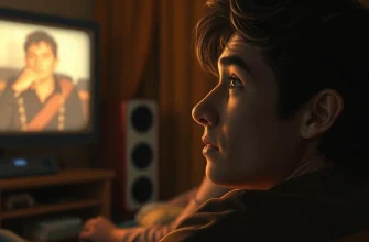 The One That Got Away Benzeri 10 Film ve Dizi