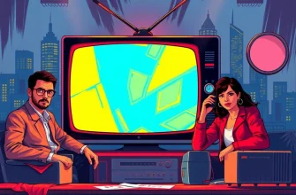 The GOAT Gibi 10 Sürükleyici Film ve Dizi