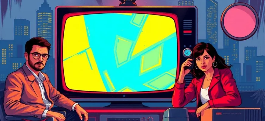 The GOAT Gibi 10 Sürükleyici Film ve Dizi