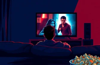 Kötü Çocuk Gibi Film ve Dizi Önerileri Kötü Çocuk Gibi Film ve Dizi Önerileri