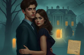 Maxton Hall’a Benzeyen 10 Etkileyici Yapım