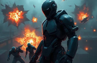 Inuyashiki Last Hero’ya Benzer 10 Film ve Dizi