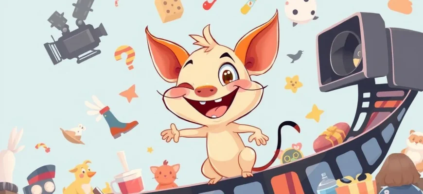 En Komik Evcin Filmleri