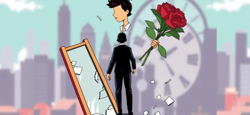 İşten Çıkarılma Temalı Melodram Filmleri