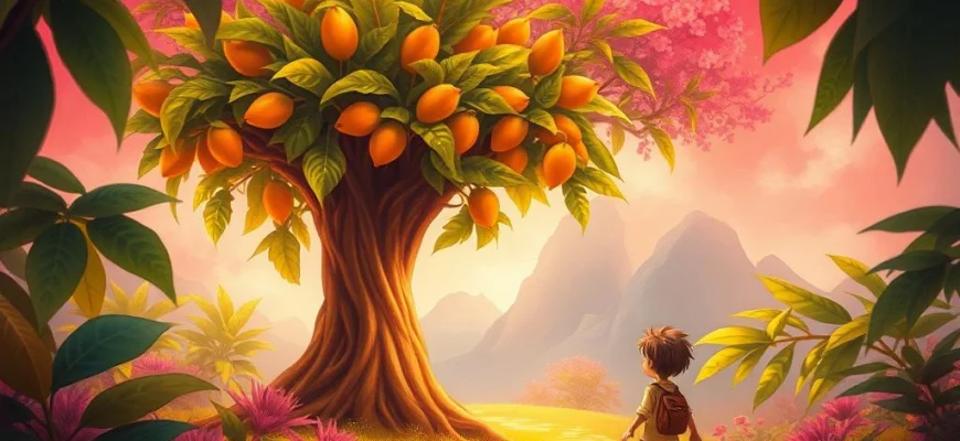 Chuck Billy Gibi Macera Dolu 10 Yapım