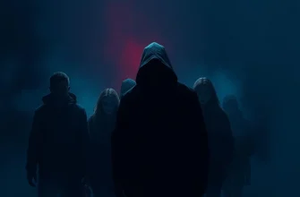 Dokuz Kusursuz Yabancı Gibi 10 Büyüleyici Dizi ve Film Dokuz Kusursuz Yabancı Gibi 10 Büyüleyici Dizi ve Film