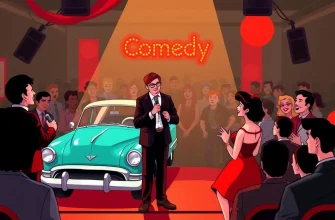 Bazıları Sıcak Sever Benzeri 10 Muhteşem Yapım