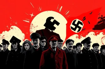 Nazi Dönemi Biyografik Filmler Nazi Dönemi Biyografik Filmler