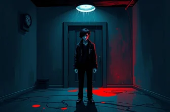 Split’e Benzeyen 10 Film ve Dizi Önerisi